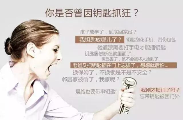微信图片_20180228091055.jpg