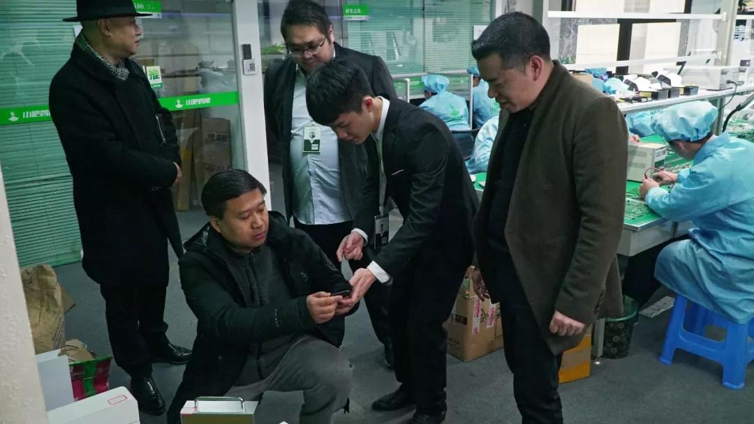 微信图片_20180129101115.jpg