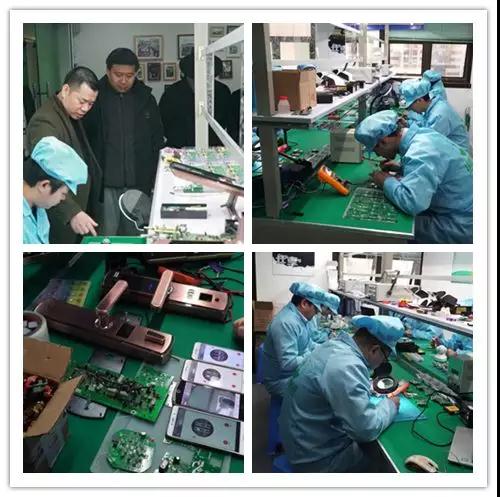 微信图片_20180129101122.jpg