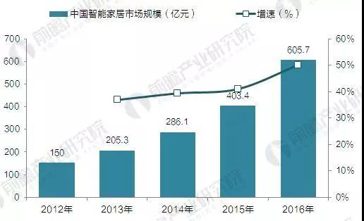 微信图片_20180225093924.jpg