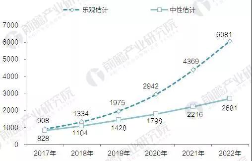 微信图片_20180225093931.jpg