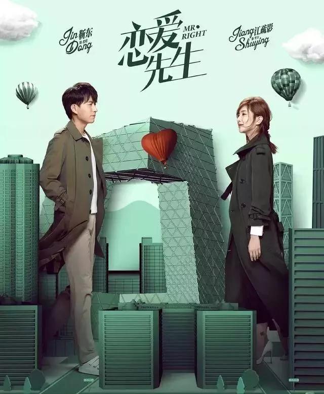 微信图片_20180209170242.jpg