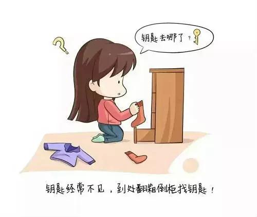 微信图片_20180228091005.jpg