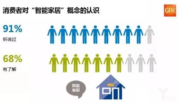 微信图片_20180225102646.jpg