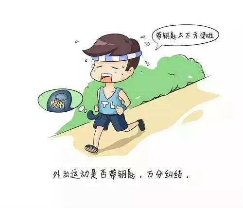 微信图片_20180228091027.jpg