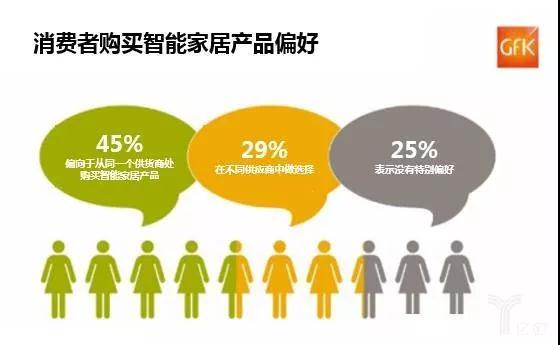 微信图片_20180225102652.jpg