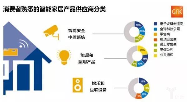 微信图片_20180225102655.jpg