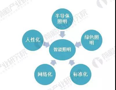 微信图片_20180225091808.jpg