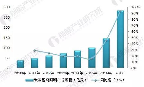 微信图片_20180225091803.jpg