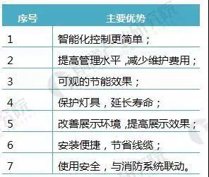 微信图片_20180225091811.jpg