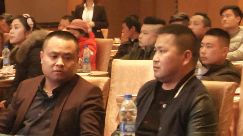 微信图片_20180209085600.jpg