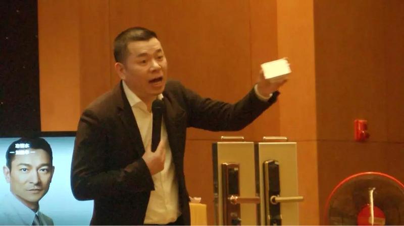 微信图片_20180209085613.jpg