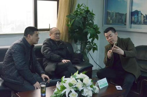 微信图片_20180201084707.jpg
