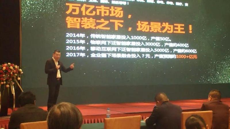 微信图片_20180209085640.jpg