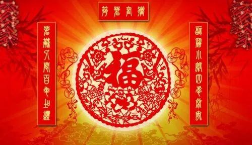 微信图片_20180225091038.jpg