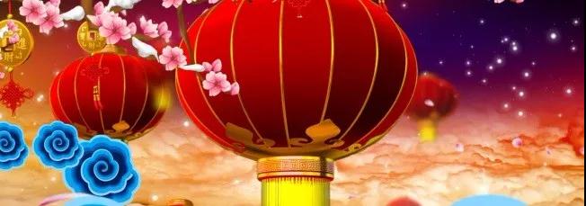 微信图片_20180225091041.jpg