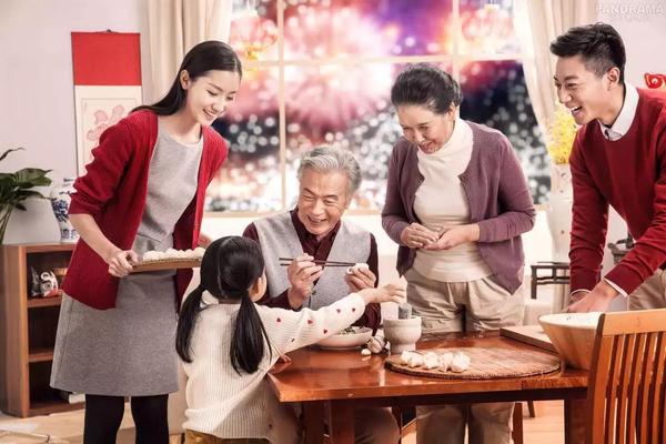 微信图片_20180225094333.jpg