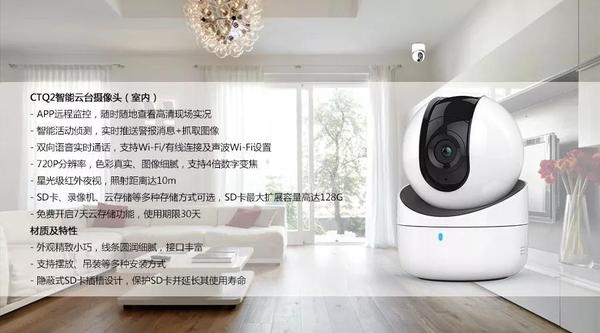 微信图片_20180225094358.jpg