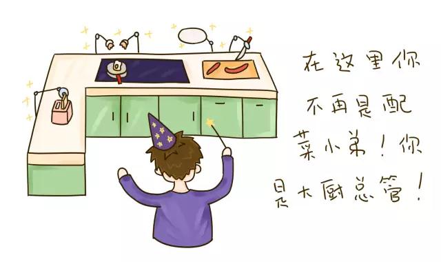 微信图片_20180227090152.jpg