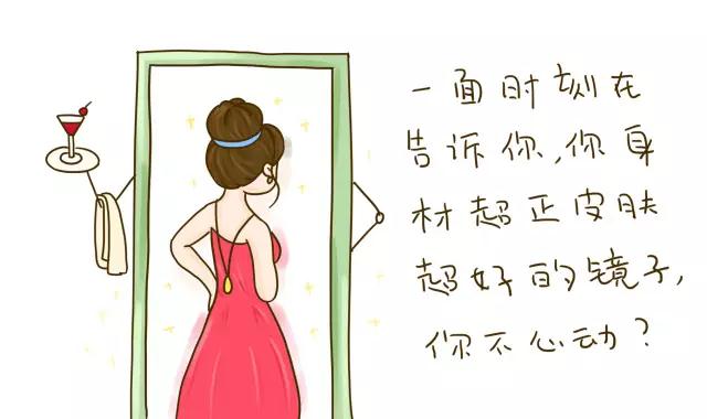 微信图片_20180227090204.jpg