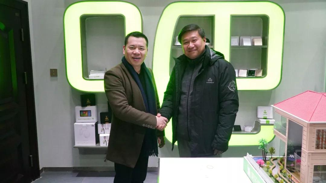 微信图片_20180129101054.jpg