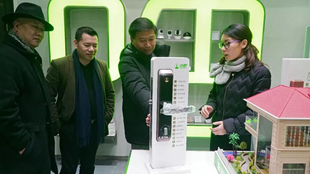 微信图片_20180129101057.jpg
