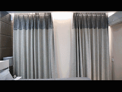 微信图片_20180301090558.gif