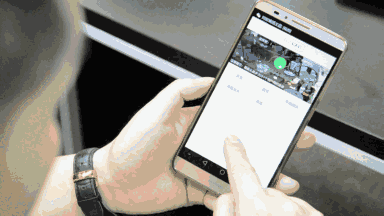 1.3.gif