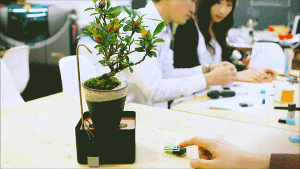 微信图片_20180301090604.gif