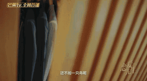 微信图片_20180209170258.gif