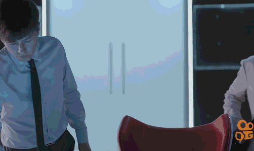 微信图片_20180209170311.gif