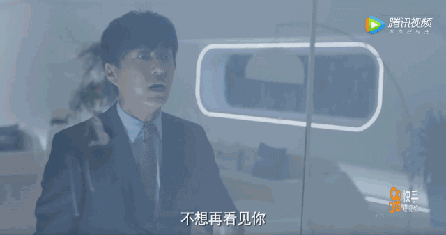 微信图片_20180209170314.gif