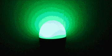 微信图片_20180225093120.gif