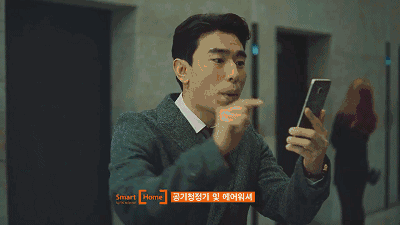 微信图片_20180225093124.gif