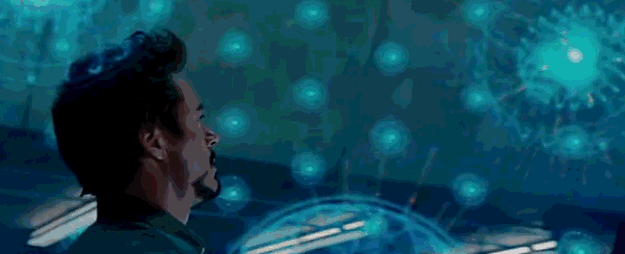 微信图片_20180207084555.gif