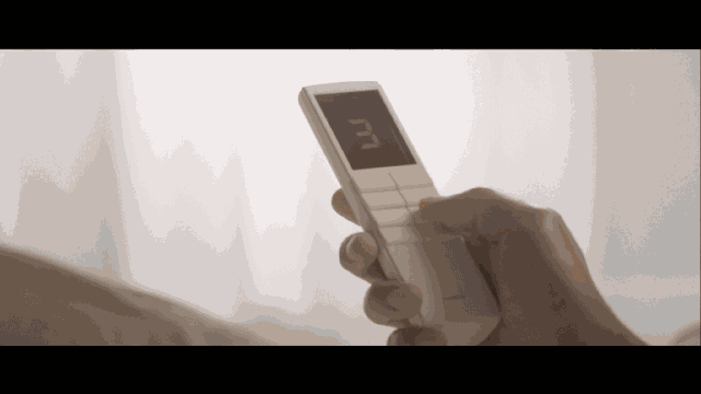 微信图片_20180225093134.gif