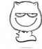 微信图片_20180225093137.gif