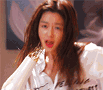 微信图片_20180225093141.gif