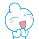 微信图片_20180225093147.gif