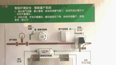 微信图片_20180225102307.gif