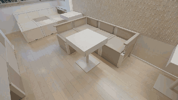 微信图片_20180225103016.gif