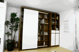微信图片_20180225103022.gif