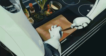 微信图片_20180301090526.gif